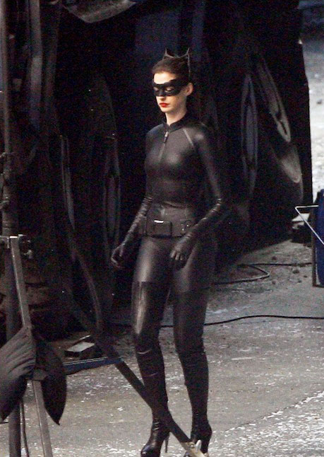 The+dark+knight+rises+catwoman+pictures
