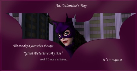 batman-and-catwoman-valentines-day-in-gotham