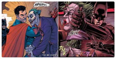 batman-will-kill-in-dawnofjustice-superman-kills-in-man-of-steel